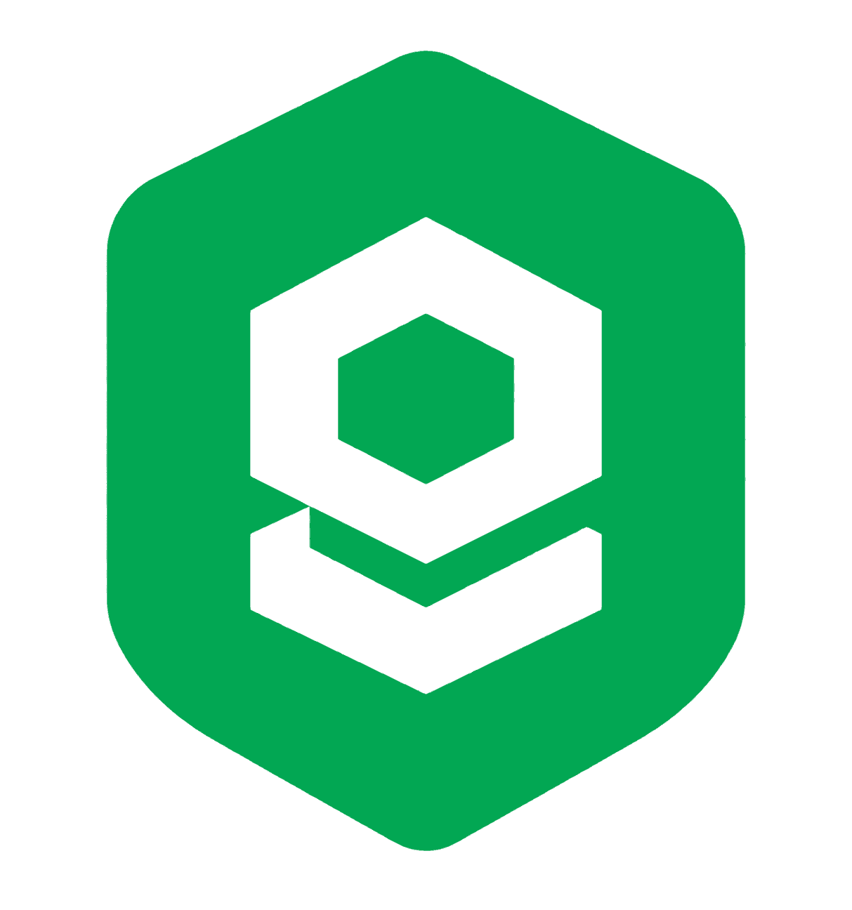 MadeTrust